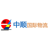 危險(xiǎn)品貨運(yùn)：危險(xiǎn)品運(yùn)輸八項(xiàng)注意事項(xiàng)。