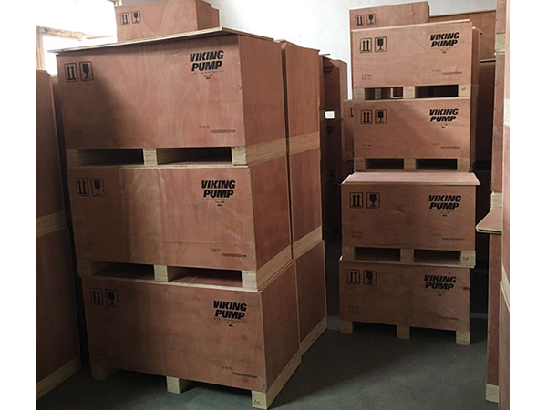 危險(xiǎn)品運(yùn)輸