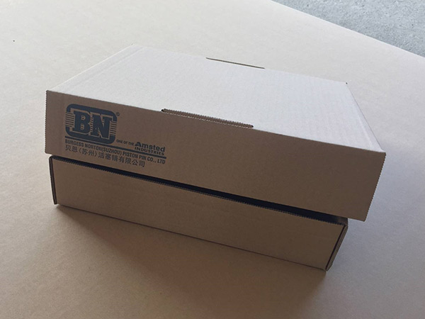 危險(xiǎn)品運(yùn)輸