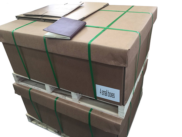 危險(xiǎn)品運(yùn)輸