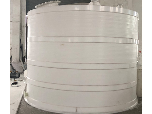 整車零擔(dān)，貨運全國